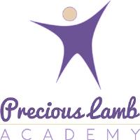 Precious Lamb Academy image 1